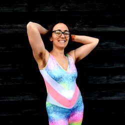 FREE VIDEOS ON MAIN FOR THE FIRST TIME! photo