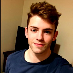 Alex Laurie photo