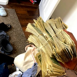 Pretty Penis 😍🍆 photo