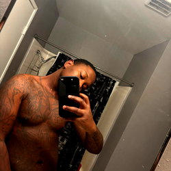 Pretty Penis 😍🍆 photo