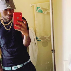 Pretty Penis 😍🍆 photo