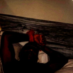 Pretty Penis 😍🍆 photo