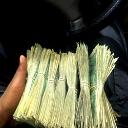 Pretty Penis 😍🍆 photo