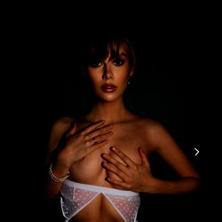 Alyssa Rodriguez photo