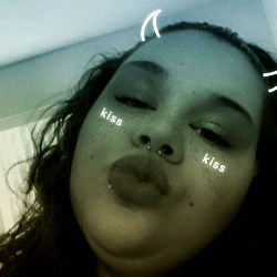 Tiffany 🥰🥰🥰🥰 photo