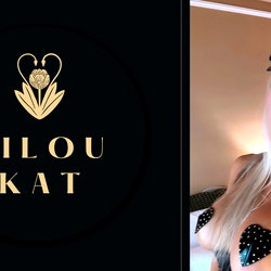 Lilou photo