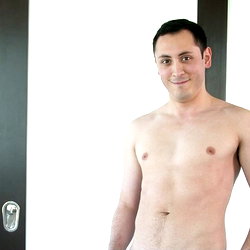 parkermatthewsxxx photo