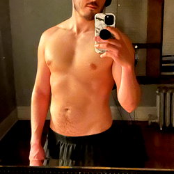 parkermatthewsxxx photo