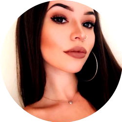 Amba 🌹 photo