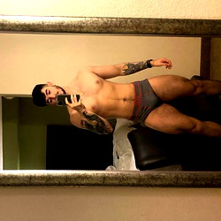 Roman photo