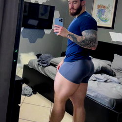 Roman photo