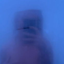 Anita Playa (VIP) 💜 - Your Ultimate Adventure