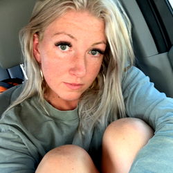 Anita Playa (VIP) 💜 - Your Ultimate Adventure