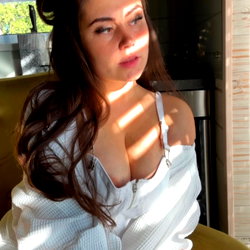 camillaisbored photo