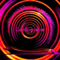 Barbara Belize photo