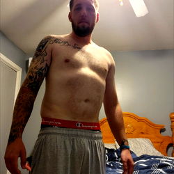 Shady_scorpio_83 photo