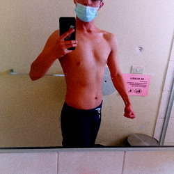 Alec21 photo