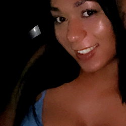 Melody Monae photo