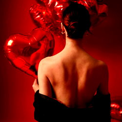 Madam Alexa photo
