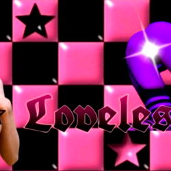 lexi ⋆౨ৎ˚⟡˖ ࣪ photo