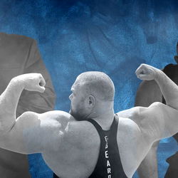 Explore the World of Jack Stacked's Unmatched Passion on OnlyFans