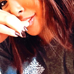 MrzThick07 photo