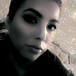 MrzThick07 photo
