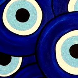 Godis Art Only photo