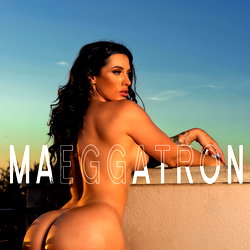 Maegan photo