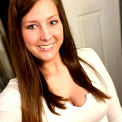 Katywithabooty photo