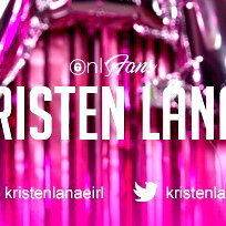 Kristen Lanae photo