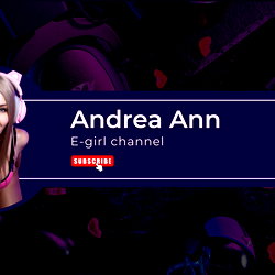 Andrea Ann photo