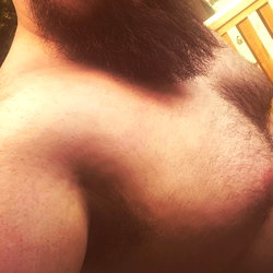 Thor photo
