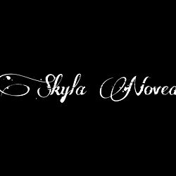 Skyla Novea | Model from Los Angeles, California