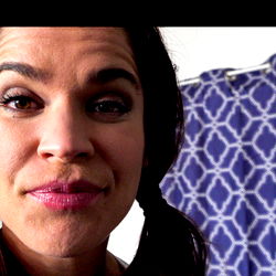 Explore the Sensual World of Sammi Starfish on OnlyFans