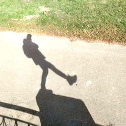 Danil's OnlyFans Profile - Free Subscription