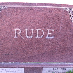 gods favorite angel <3 photo