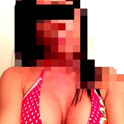 Alley N Alex 💕 photo