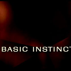 Fit Kitty's OnlyFans Profile - A Dive into Her Stunning Content and