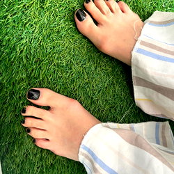Leila photo