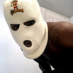 Joy Mei - The Sensual Swimsuit Queen on OnlyFans