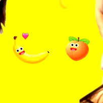 Jess 🍌 photo