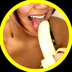 Jess 🍌 photo