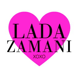 Lada Zamani photo