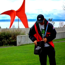enrique photo