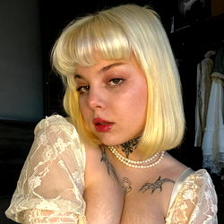 Aliyah 18 😘🤩 photo