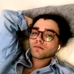 Exclusive LLL88VVV OnlyFans Catalogue Profile: A Comprehensive Review