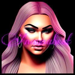 TSAna - Authentic Passion in Every Post