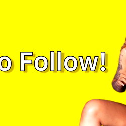 Simmi’s Flix 🎥🔥 photo