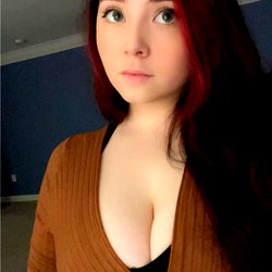 Jewel photo